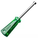 Chave Canhão 11mm 252109BN Belzer
