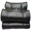 Protetor para Pneu Aro 25 Ecoborr