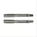 Macho Manual M22 x 1.5mm DIN 2181 com 2 Peças 5003 Osg