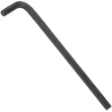 Chave Allen Longa 11mm 220208 Belzer