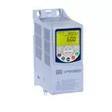 Inversor Frequencia 1CV 220V 4,3A 0,75KW CFW500A04P3B2NB20G2 Weg