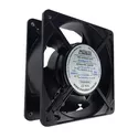 Mini Ventilador 120MM 110V 220V Metaltex
