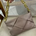 Bolsa Lídia