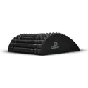 Abmat Consport – Apoio Lombar Ergonômico para Abdominais, Cross Training, Pilates e Treino Funcional