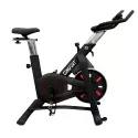 Bicicleta Spinning S-350 Smart - Consport