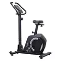 Pré-Venda Bicicleta Vertical Prime VP-2000 Consport
