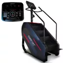 Pré-Venda Simulador de Escada Profissional – Escada Fitness para Treino Cardio e Funcional