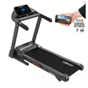 Esteira Elétrica Residencial CT-100 - Consport