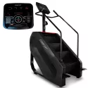 Pré-Venda Simulador de Escada Profissional – Escada Fitness para Treino Cardio e Funcional