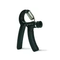 Hand Grip Ajustáveis de 5KG a 60KG - Consport