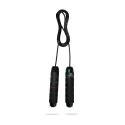 Corda de Pular com Regulagem - Consport