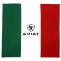 Bandana ARIAT - México