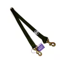 Cabo de Gamarra Nylon Verde Militar - Boots Horse