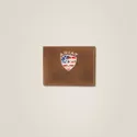 Carteira Couro Bifold Horizontal Ariat-A35549217