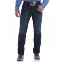 Calça Cinch Masculina - Jesse Escura 