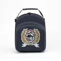 Estojo para Boné - Cinch Cap Carrier - Navy