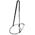 Gamarra Boots Horse - Frente Trancada 1 Peia