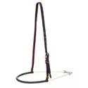 Gamarra Boots Horse - 1 Peia Couro Preto