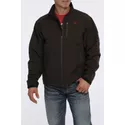 JAQUETA CINCH - MWJ1567003