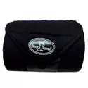 LIGA DE DESCANSO BOOTS HORSE - PRETO