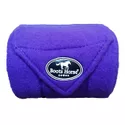 LIGA DE DESCANSO BOOTS HORSE - ROXO