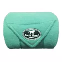 LIGA DE DESCANSO BOOTS HORSE - VERDE ÁGUA