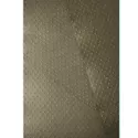 Papel Kraft Poá Verde