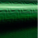Papel Holográfico Verde A4 120 g