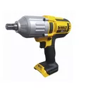 Chave de Impacto 1/2 pol DCF889B Dewalt - Sem Bateria