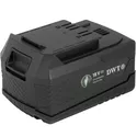 Bateria 18V 4,0 AH DWT 6014180400