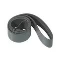 Cinta Larga de Borracha Inferior para Tanque de Combustível 1160,0 x 100,0mm 