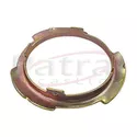Anel Trava da Boia do Tanque Ford Pampa F1000