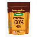Cacau Em Pó 100% 200g