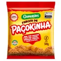 Farofa de Paçokinha 500g