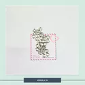 Arruela 54