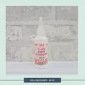 Cola para Blocagem - 60ml