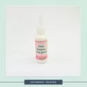 Cola PVA EXTRA - 60ml