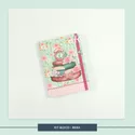 Kit Bloco - Brisa