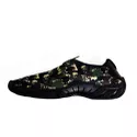Sapatilha Aquática Esporte Náutico Neoprene Verde