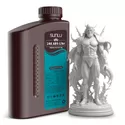  Resina UV ABS Like 14K SUNLU 1kg Cinza