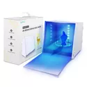 Cabine de Cura Sunlu RC1 