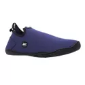 Sapatilhas Aquáticas ASC Neoprene para Esportes - Azul