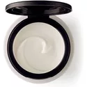 MASCARA REPARADORA LUMINA NATURA CABELOS SECOS