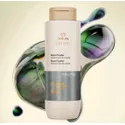 SHAMPOO LUMINA NATURA DETOX CAPILAR