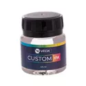 Diluente Custom Ink
