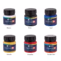 Kit Custom Ink - Origens