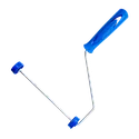 GARFO SUPORTE PARA ROLO 1301 23CM