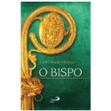 O BISPO - CARLO MARIA MARTINI