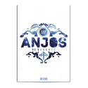 DVD GRP ANJOS DE RESGATE