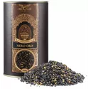 INCENSO NERO ORO 500g Refil